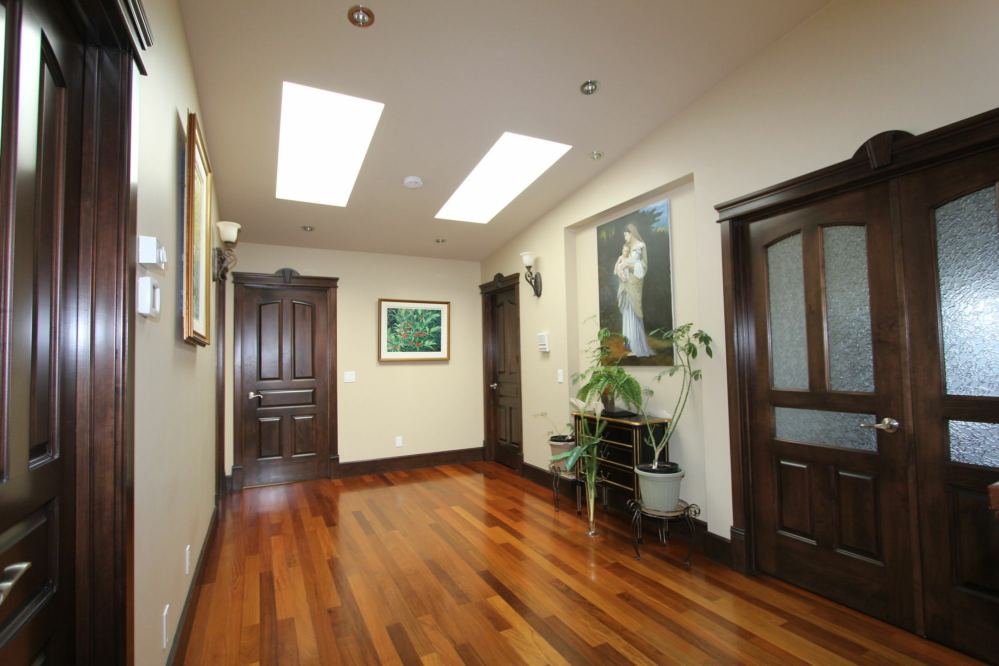 Westmount River Inn YYC Esterno foto